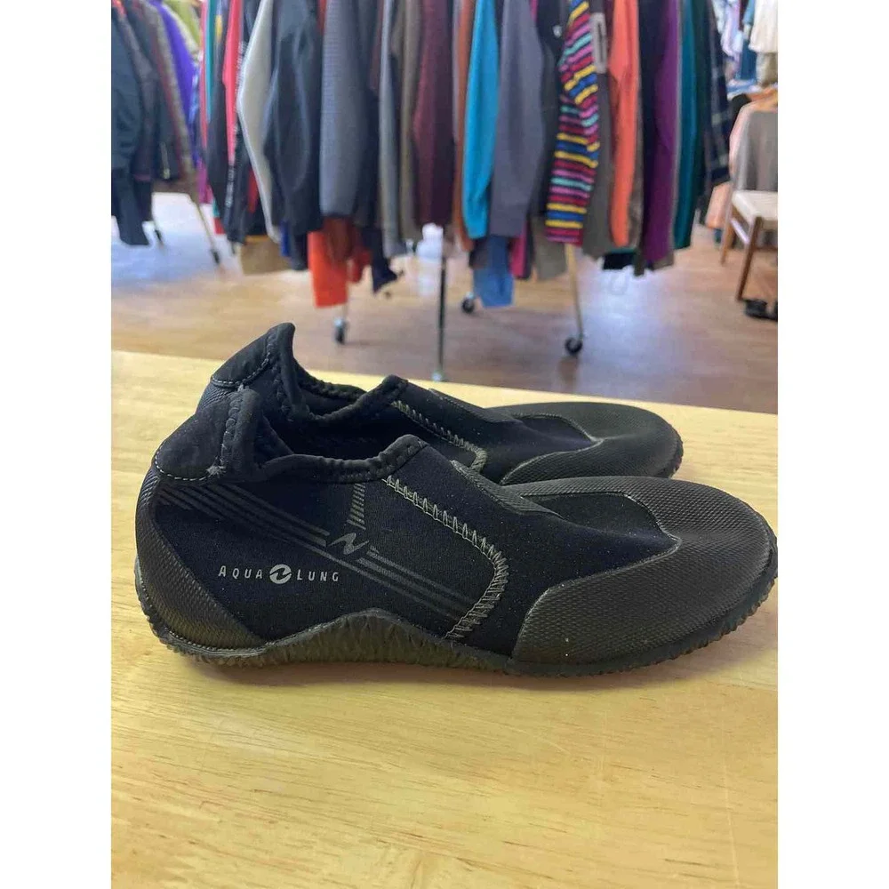 Aqua Lung Water Shoes